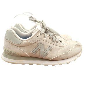 New Balance Custom Shoes 
